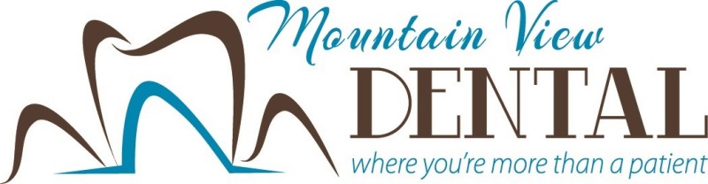 Mountian View Dental